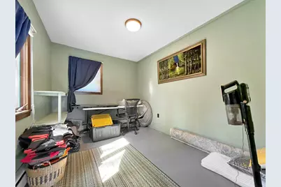 470 West Side Road, Cross Lake Twp, ME 04779 - Photo 25