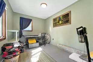 470 West Side Rd, Cross Lake Twp, ME 04779 - Photo 25