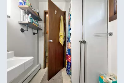470 West Side Road, Cross Lake Twp, ME 04779 - Photo 31