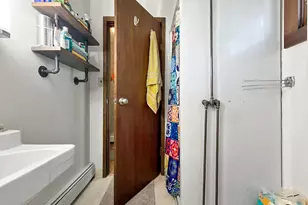 470 West Side Rd, Cross Lake Twp, ME 04779 - Photo 31