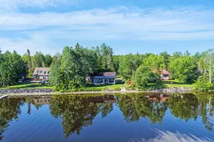 470 West Side Rd, Cross Lake Twp, ME 04779 - Photo 35