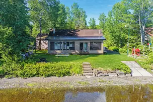 470 West Side Rd, Cross Lake Twp, ME 04779 - Photo 3