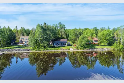 470 West Side Road, Cross Lake Twp, ME 04779 - Photo 35