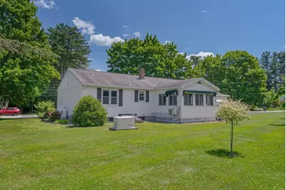 3 Wendy Way, Saco, ME 04072 - Photo 5