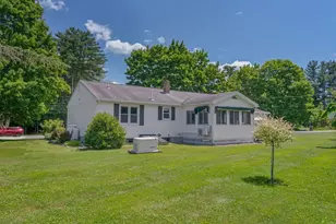 3 Wendy Way, Saco, ME 04072 - Photo 5
