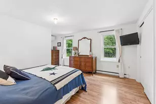 3 Wendy Way, Saco, ME 04072 - Photo 21