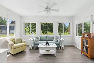3 Wendy Way, Saco, ME 04072 - Photo 19