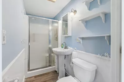 3 Wendy Way, Saco, ME 04072 - Photo 23