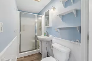 3 Wendy Way, Saco, ME 04072 - Photo 23