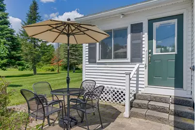 3 Wendy Way, Saco, ME 04072 - Photo 7