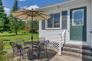 3 Wendy Way, Saco, ME 04072 - Photo 7