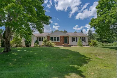 3 Wendy Way, Saco, ME 04072 - Photo 1