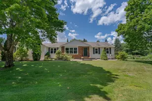 3 Wendy Way, Saco, ME 04072 - Photo 1