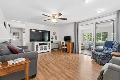 3 Wendy Way, Saco, ME 04072 - Photo 17