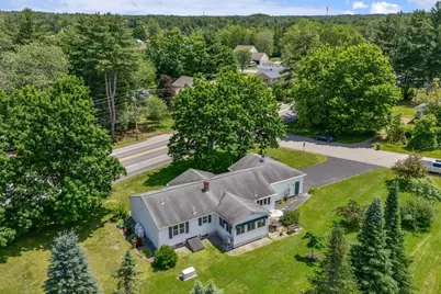 3 Wendy Way, Saco, ME 04072 - Photo 29