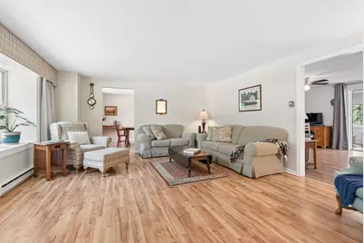 3 Wendy Way, Saco, ME 04072 - Photo 15