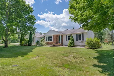 3 Wendy Way, Saco, ME 04072 - Photo 3