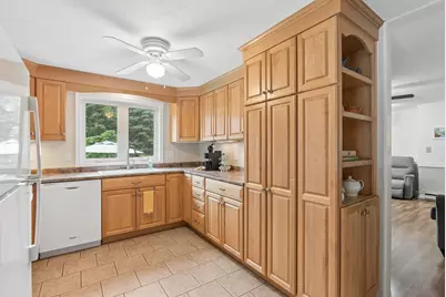3 Wendy Way, Saco, ME 04072 - Photo 9