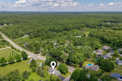 3 Wendy Way, Saco, ME 04072 - Photo 33