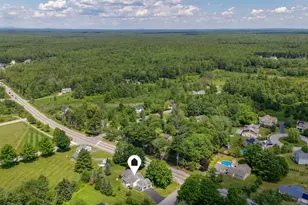 3 Wendy Way, Saco, ME 04072 - Photo 33