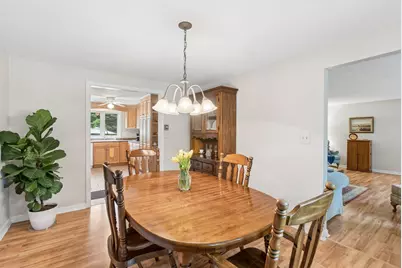 3 Wendy Way, Saco, ME 04072 - Photo 13
