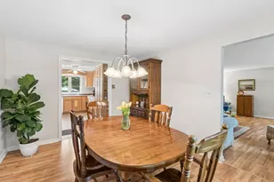 3 Wendy Way, Saco, ME 04072 - Photo 13