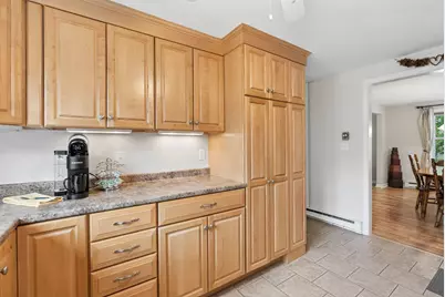 3 Wendy Way, Saco, ME 04072 - Photo 11