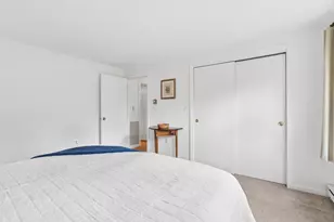 3 Wendy Way, Saco, ME 04072 - Photo 25