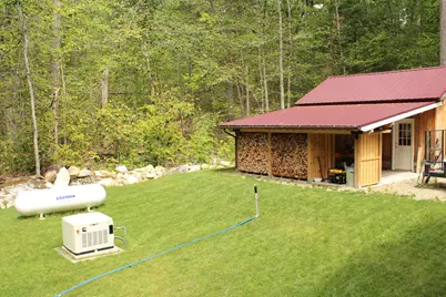 166 Wilkins Road, Acton, ME 04001 - Photo 27