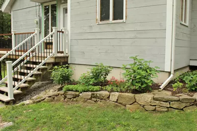 166 Wilkins Road, Acton, ME 04001 - Photo 21