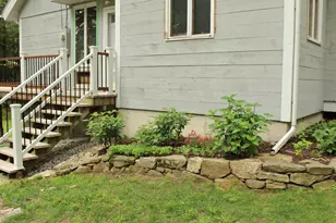 166 Wilkins Rd, Acton, ME 04001 - Photo 21