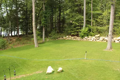 166 Wilkins Road, Acton, ME 04001 - Photo 41