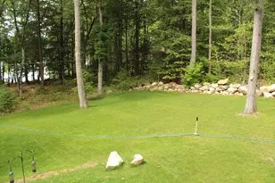 166 Wilkins Rd, Acton, ME 04001 - Photo 41