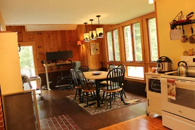 166 Wilkins Road, Acton, ME 04001 - Photo 7