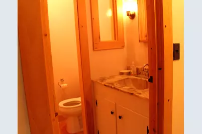166 Wilkins Road, Acton, ME 04001 - Photo 11