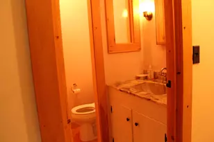 166 Wilkins Rd, Acton, ME 04001 - Photo 11
