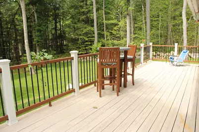 166 Wilkins Road, Acton, ME 04001 - Photo 39