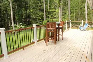 166 Wilkins Rd, Acton, ME 04001 - Photo 39