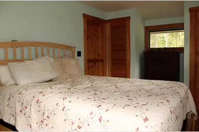166 Wilkins Road, Acton, ME 04001 - Photo 15