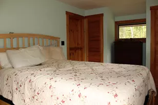 166 Wilkins Rd, Acton, ME 04001 - Photo 15