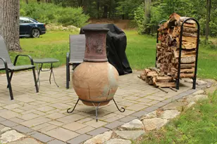 166 Wilkins Rd, Acton, ME 04001 - Photo 51