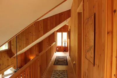 166 Wilkins Road, Acton, ME 04001 - Photo 13