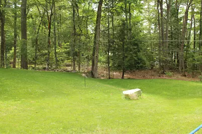 166 Wilkins Road, Acton, ME 04001 - Photo 33