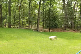 166 Wilkins Rd, Acton, ME 04001 - Photo 33