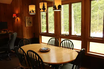 166 Wilkins Road, Acton, ME 04001 - Photo 9