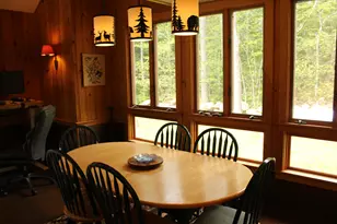 166 Wilkins Rd, Acton, ME 04001 - Photo 9