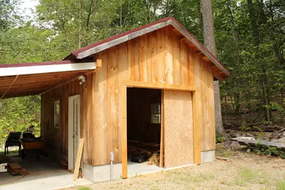 166 Wilkins Road, Acton, ME 04001 - Photo 29