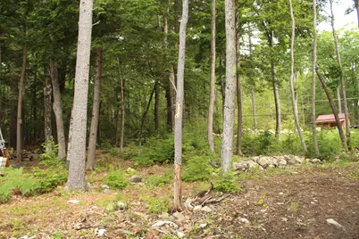 166 Wilkins Road, Acton, ME 04001 - Photo 23