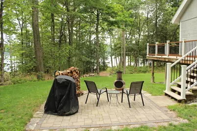 166 Wilkins Road, Acton, ME 04001 - Photo 49