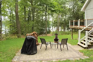 166 Wilkins Rd, Acton, ME 04001 - Photo 49